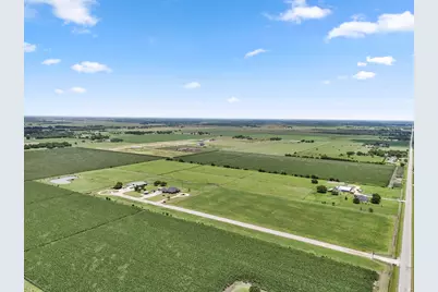 10630 Brinkmeyer Road, Needville, TX 77461 - Photo 8
