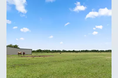 10630 Brinkmeyer Road, Needville, TX 77461 - Photo 48