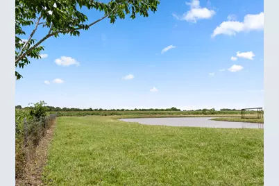 10630 Brinkmeyer Road, Needville, TX 77461 - Photo 50