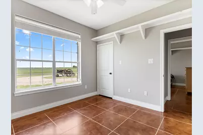 10630 Brinkmeyer Road, Needville, TX 77461 - Photo 26