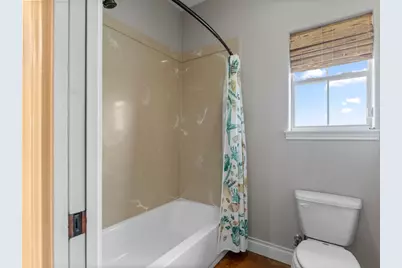 10630 Brinkmeyer Road, Needville, TX 77461 - Photo 24