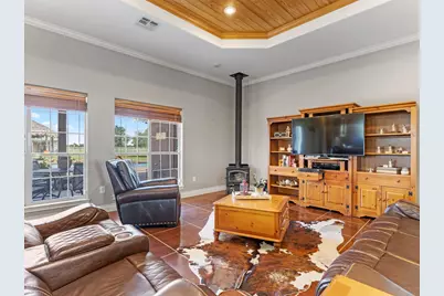 10630 Brinkmeyer Road, Needville, TX 77461 - Photo 12