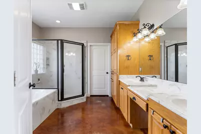 10630 Brinkmeyer Road, Needville, TX 77461 - Photo 30