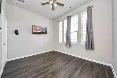 13021 Ocean Breeze Ln Lane, La Marque, TX 77568 - Photo 34