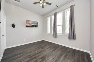 13021 Ocean Breeze Ln Ln, La Marque, TX 77568 - Photo 34