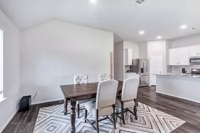 19242 Red Cascade Court, Tomball, TX 77377 - Photo 4