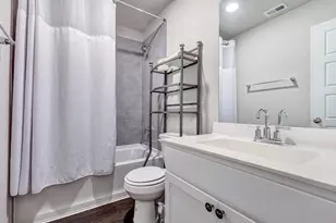 19242 Red Cascade Ct, Tomball, TX 77377 - Photo 18