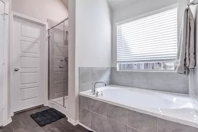 19242 Red Cascade Court, Tomball, TX 77377 - Photo 16