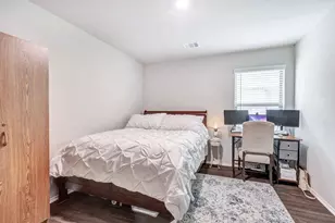 19242 Red Cascade Ct, Tomball, TX 77377 - Photo 20