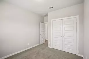 1143 Cedar Pl Ln, Missouri City, TX 77459 - Photo 28