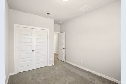 1143 Cedar Place Lane, Missouri City, TX 77459 - Photo 32