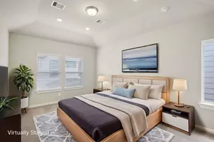 1143 Cedar Pl Ln, Missouri City, TX 77459 - Photo 20