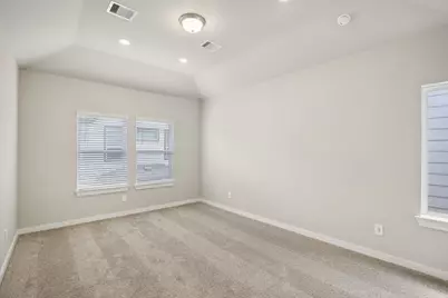 1143 Cedar Place Lane, Missouri City, TX 77459 - Photo 20