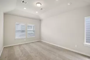 1143 Cedar Pl Ln, Missouri City, TX 77459 - Photo 20