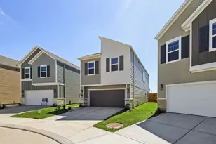 1143 Cedar Pl Ln, Missouri City, TX 77459 - Photo 40