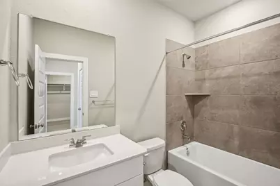 1143 Cedar Place Lane, Missouri City, TX 77459 - Photo 34