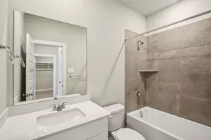 1143 Cedar Pl Ln, Missouri City, TX 77459 - Photo 34