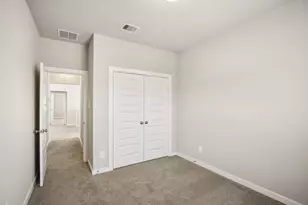 1143 Cedar Pl Ln, Missouri City, TX 77459 - Photo 28