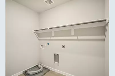 1143 Cedar Place Lane, Missouri City, TX 77459 - Photo 26