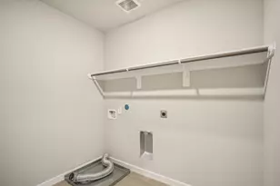 1143 Cedar Pl Ln, Missouri City, TX 77459 - Photo 26