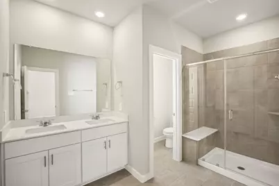 1143 Cedar Place Lane, Missouri City, TX 77459 - Photo 24
