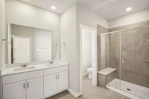 1143 Cedar Pl Ln, Missouri City, TX 77459 - Photo 24