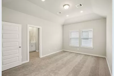 1143 Cedar Place Lane, Missouri City, TX 77459 - Photo 22