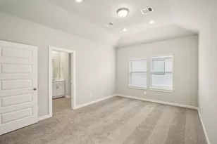 1143 Cedar Pl Ln, Missouri City, TX 77459 - Photo 22