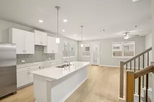 1143 Cedar Pl Ln, Missouri City, TX 77459 - Photo 12