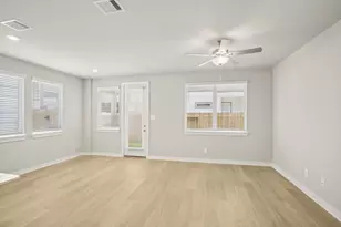 1143 Cedar Pl Ln, Missouri City, TX 77459 - Photo 10