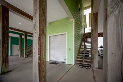 1402 W Commerce Street #2, Port O Connor, TX 77982 - Photo 10