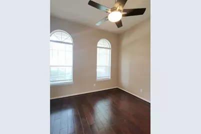 10115 Forest Spring Lane, Pearland, TX 77584 - Photo 8
