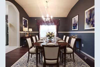 10115 Forest Spring Lane, Pearland, TX 77584 - Photo 14