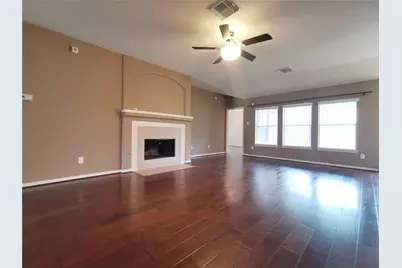 10115 Forest Spring Lane, Pearland, TX 77584 - Photo 4