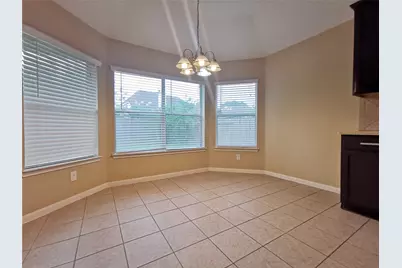 10115 Forest Spring Lane, Pearland, TX 77584 - Photo 16