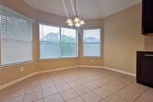 10115 Forest Spring Ln, Pearland, TX 77584 - Photo 16