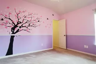 10115 Forest Spring Ln, Pearland, TX 77584 - Photo 24