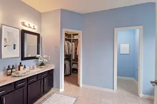 10115 Forest Spring Ln, Pearland, TX 77584 - Photo 20