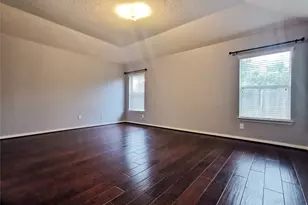 10115 Forest Spring Ln, Pearland, TX 77584 - Photo 18