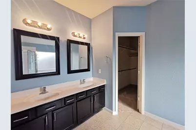 10115 Forest Spring Lane, Pearland, TX 77584 - Photo 22