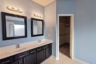 10115 Forest Spring Ln, Pearland, TX 77584 - Photo 22