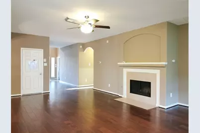10115 Forest Spring Lane, Pearland, TX 77584 - Photo 6