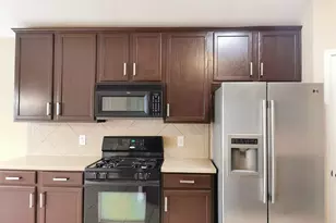 10115 Forest Spring Ln, Pearland, TX 77584 - Photo 12