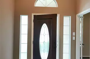 10115 Forest Spring Ln, Pearland, TX 77584 - Photo 2