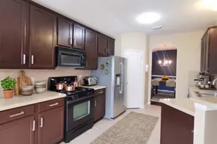 10115 Forest Spring Ln, Pearland, TX 77584 - Photo 10