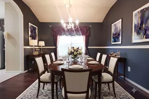 10115 Forest Spring Ln, Pearland, TX 77584 - Photo 14