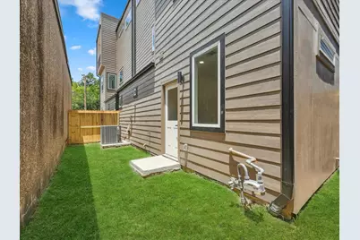 3510 Saltus Street, Houston, TX 77003 - Photo 28