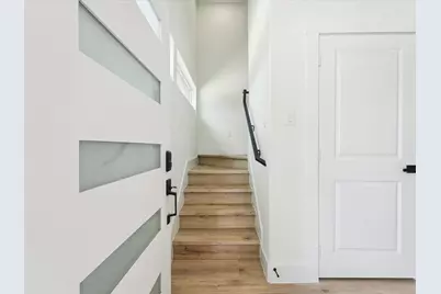 3510 Saltus Street, Houston, TX 77003 - Photo 8