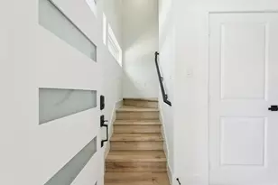 3510 Saltus St, Houston, TX 77003 - Photo 8