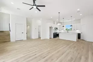 3510 Saltus St, Houston, TX 77003 - Photo 14